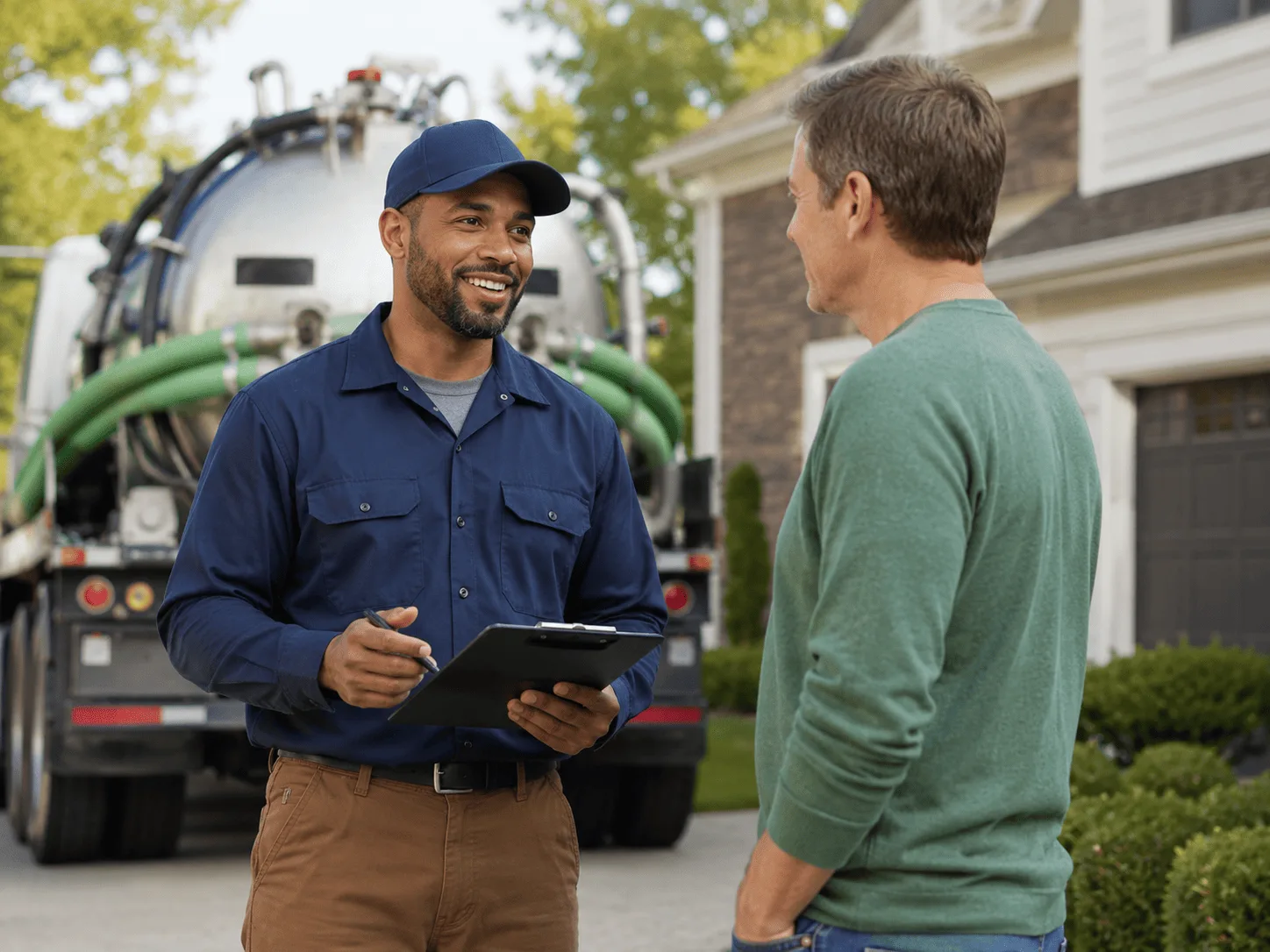 Mosquito Control Nabb, IN FAQs